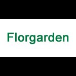 florgarden