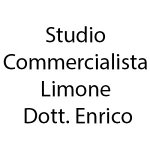 studio-commercialista-limone-dott-enrico