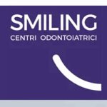 studio-dentistico-smiling-centri-odontoiatrici