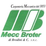meccanica-broter-di-brodini-e-c