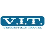 venice-italy-travel