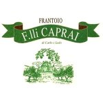frantoio-f-lli-caprai-carlo-ledo-snc