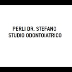 perli-dr-stefano-studio-odontoiatrico