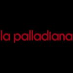 la-palladiana---marmi