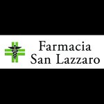 farmacia-san-lazzaro