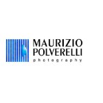 maurizio-polverelli-photography