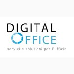 digital-office