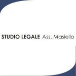 masiello-studio-legale-associato