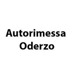 autorimessa-oderzo