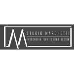 studio-marchetti