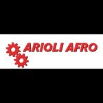 arioli-afro