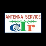 antenna-service-ctr