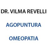 dr-vilma-revelli---agopuntura---omeopatia