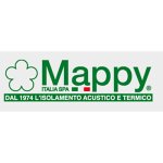 mappy-italia-spa