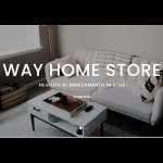 way-home-store---ecommerce-arredamenti-in-stile