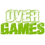 over-games