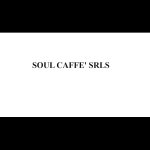 soul-caffe-srls
