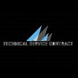 technical-service-contract