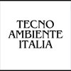 tecno-ambiente-italia
