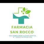farmacia-san-rocco-di-adele-spaziani-ed-antonella-franchi-s-n-c