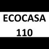ecocasa-110