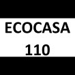 ecocasa-110
