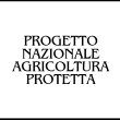 progetto-nazionale-agricoltura-protetta