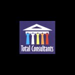 total-consultants