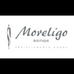 moreligo-boutique
