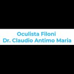 oculista-filoni-dr-claudio-antimo-maria