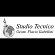 studio-tecnico-geom-flavio-gabellini