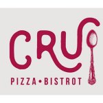 cru-pizza-bistrot