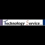 technology-service