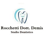 rocchetti-dott-demis-studio-dentistico