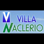 b-b-villa-naclerio
