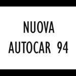 nuova-autocar-94