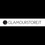 glamour-store