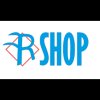 rshop-safety-store