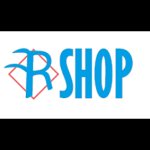 rshop-safety-store
