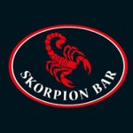 skorpion-bar