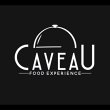 caveau-food-experience