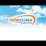new-clima-service