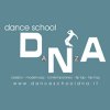 dance-school-dna