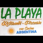 ristorante-pizzeria-la-playa-gusto-argentino