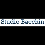 studio-bacchin