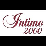 intimo-2000