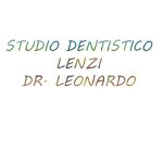studio-dentistico-lenzi-dr-leonardo