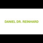 daniel-dr-reinhard