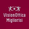 vision-ottica-migliorisi