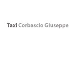 pronto-taxi-corbascio-giuseppe